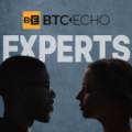 BTC-ECHO EXPERTS