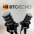 BTC-ECHO INVEST
