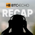 BTC-ECHO RECAP