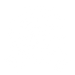 Medienmarken