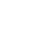Themenumfelder